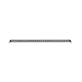 Space LASS260 82 cm 120 W Beyaz 12-24V Off-Road Sis Lambası