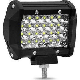 Space LASS283 24 LED 72 W Sis Lambası