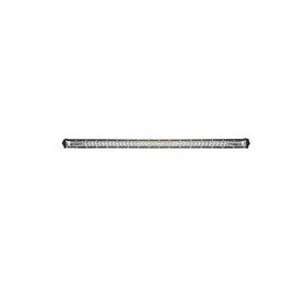 Space Lass315 Beyaz-Sarı Flaşlı Off Road 84 cm 300W Sis Lambası