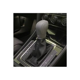 Space Lcvi177 - G Otomatik Gri Vw Vites Topuzu Kılıfı