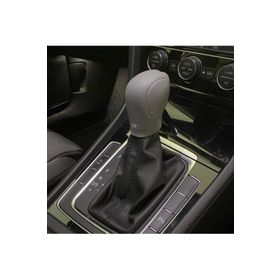Space Lcvi177 - G Otomatik Gri Vw Vites Topuzu Kılıfı
