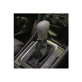 Space Lcvi177 - G Otomatik Gri Vw Vites Topuzu Kılıfı