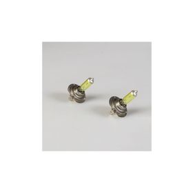 Space Super White H7 100W Halojen Far Ampulü (2'li)