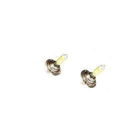Space Super White H7 100W Halojen Far Ampulü (2'li)