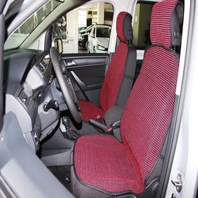 Space Terletmez 3'lü Set Kilim Minder