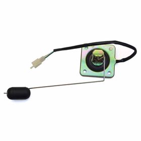 Spada X-Ray 150 EFI Motor Brandası