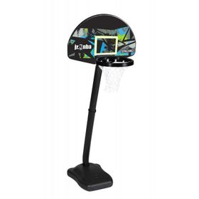 Spalding 5H882CN NBA Youth One-On-One 24" Ayaklı Pota