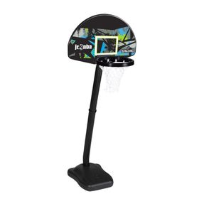 Spalding 5H882CN NBA Youth One-On-One 24" Ayaklı Pota