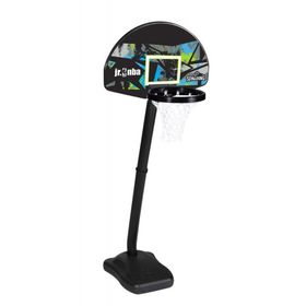 Spalding 5H882CN NBA Youth One-On-One 24" Ayaklı Pota