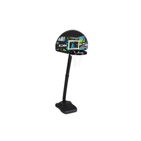 Spalding 5H882CN NBA Youth One-On-One 24" Ayaklı Pota