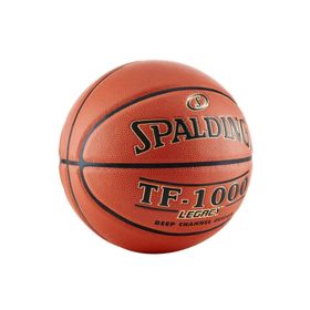 Spalding 74-451Z TF1000 Legacy No:7 Basketbol Topu