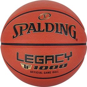 Spalding 74-451Z TF1000 Legacy No:7 Basketbol Topu