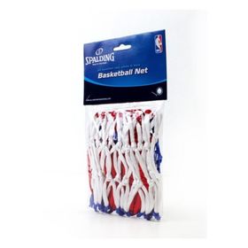 Spalding 8279SCNR Net Basketbol Ağı