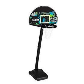 Spalding Ayaklı Jr.nba Youth One-On-One 24 Pota