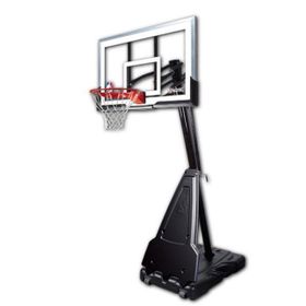 Spalding Ayaklı Portable 60 Pota