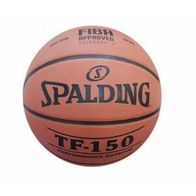 Spalding Basket Topu