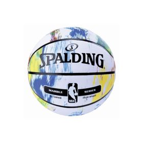 Spalding Basket Topu