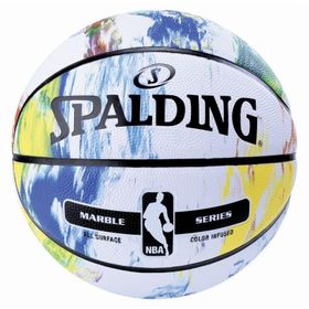 Spalding Basket Topu