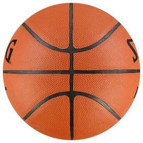 Spalding React TF250 All Surface 6 No Basketbol Topu