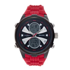 Spalding SP-105 Erkek Spor Kol Saati