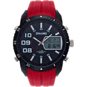 Spalding SP-107 Erkek Spor Kol Saati