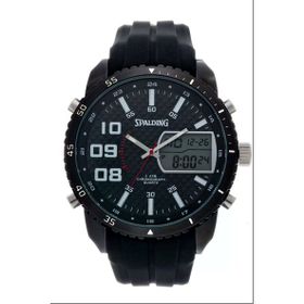 Spalding SP-107 Erkek Spor Kol Saati