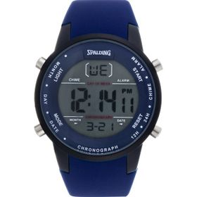 Spalding Sp-49 Unisex Kol Saati