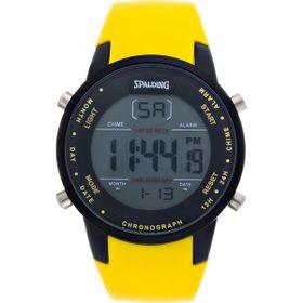 Spalding Sp-49 Unisex Kol Saati