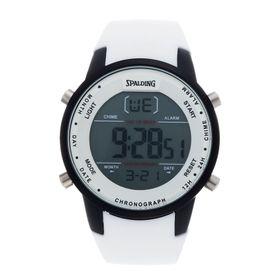 Spalding Sp-49 Unisex Kol Saati