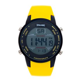 Spalding Sp-49 Unisex Kol Saati