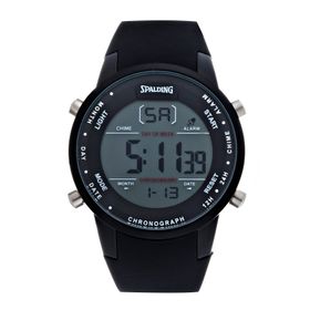Spalding Sp-49 Unisex Kol Saati