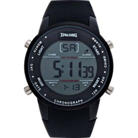 Spalding Sp-49 Unisex Kol Saati
