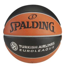 Spalding TF-1000 Basketbol Topu