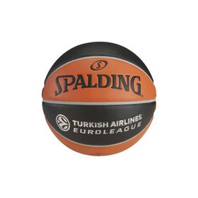Spalding TF-1000 Basketbol Topu