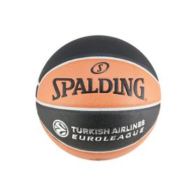 Spalding TF-1000 Basketbol Topu