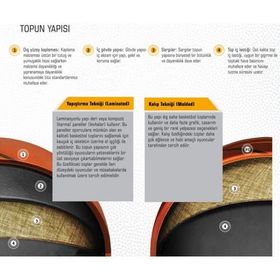 Spalding Tf-150 Basketbol Topu + Povit Top Pompası