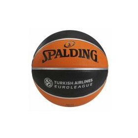 Spalding Tf-150 Basketbol Topu + Voit Top Pompası