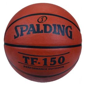 Spalding TF-150 No: 3 Basketbol Topu