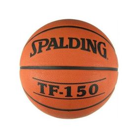 Spalding TF-150 No: 3 Basketbol Topu