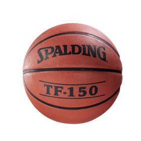 Spalding TF-150 No: 3 Basketbol Topu