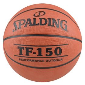 Spalding TF-150 No: 3 Basketbol Topu