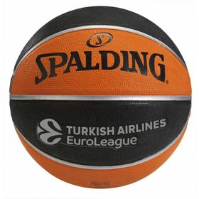 Spalding TF-150 Perform Size 6 Basketbol Topu