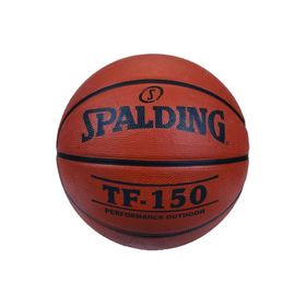 Spalding TF-150 Perform Size 6 Basketbol Topu