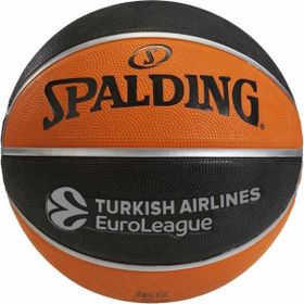 Spalding TF-150 Perform Size 6 Basketbol Topu