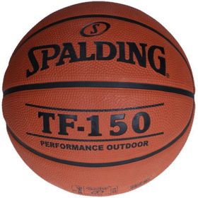 Spalding TF-150 Perform Size 6 Basketbol Topu