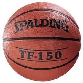Spalding TF-150 Perform Size 7 Basketbol Topu
