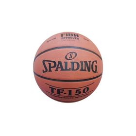 Spalding TF-150 Perform Size 7 Basketbol Topu