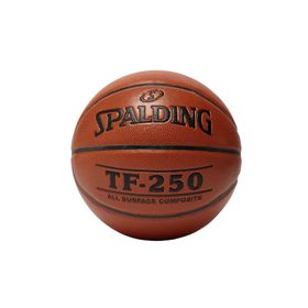 Spalding TF-250 Basketbol Topu