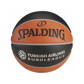Spalding TF1000 ZK PRO Basketbol Topu