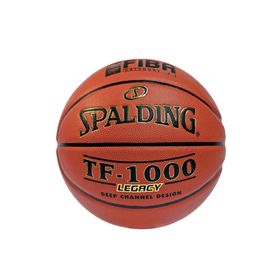 Spalding TF1000 ZK PRO Basketbol Topu